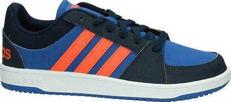 adidas sneakers jongens maat 36|Adidas Sneakers voor jongens Maat 36 online .